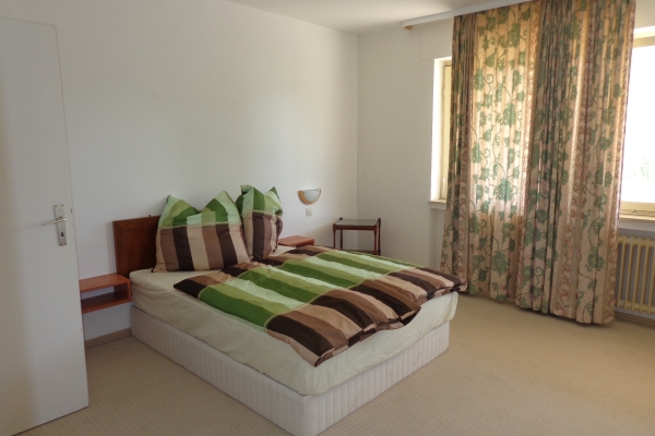 Hotel Ürziger Würzgarten
